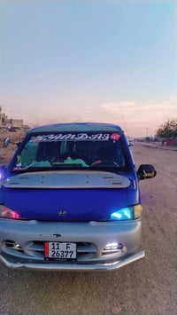 هوندا موديل 98 للبيع محرك بانزين كورلا كير توماتيك كفاله عامه  محرك كي...