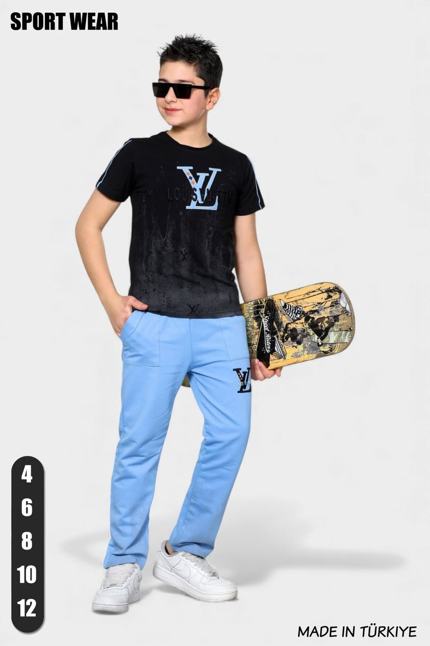 الاتراك الولادي التركي الخامه الاصليه ستندر 
القياس 4/12 السعر 78 الف 
جمله فقط شورجه سوق الايراني محلات حيدر البهادلي 
***********
