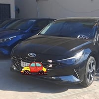 كيا فورتي • تقسيط • السيديه