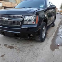 السعر 55  07710249350 السلام عليكم شباب تاهو ادوات للبيع 2011طويله مصب...