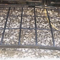 للبيع سيبايه مال سمند بيجو نضيفه مكاني بغداد الكرخ خابرني وسهله 077393...