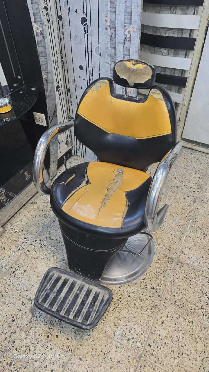 للبيع الاستفسار خاص المكان مدينة الصدر 

📏 
#للبيع_بالعراق
#عروض_بغداد
#بيع_وشراء_عراق


**إذا كنت صاحب هذا الإعلان وتريد حذفه لأي سبب، رجاءا أرسل رسالة إلى الدعم الفني**