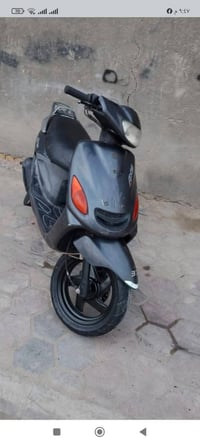 لكزس • نظافة ٩٠% • كامل مواصفات