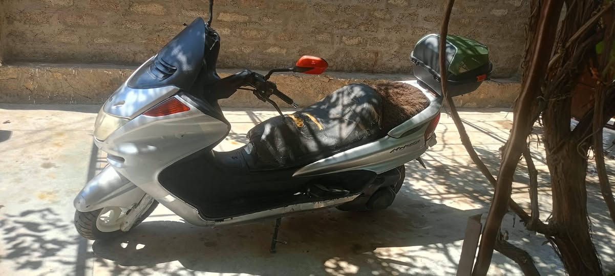 بيع ***********  ***********
