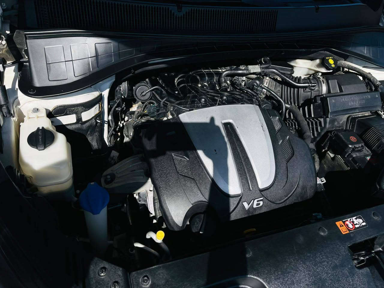 سلام عليكم سورنتو خليجي رقمها بغداد انكليزي مديل 20 فول بدون فتحه قماره ماشيه 70للستفسار الاتصال عله الرقم***********
