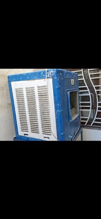 مبردة حيل نظيف السعر خاص07518503963