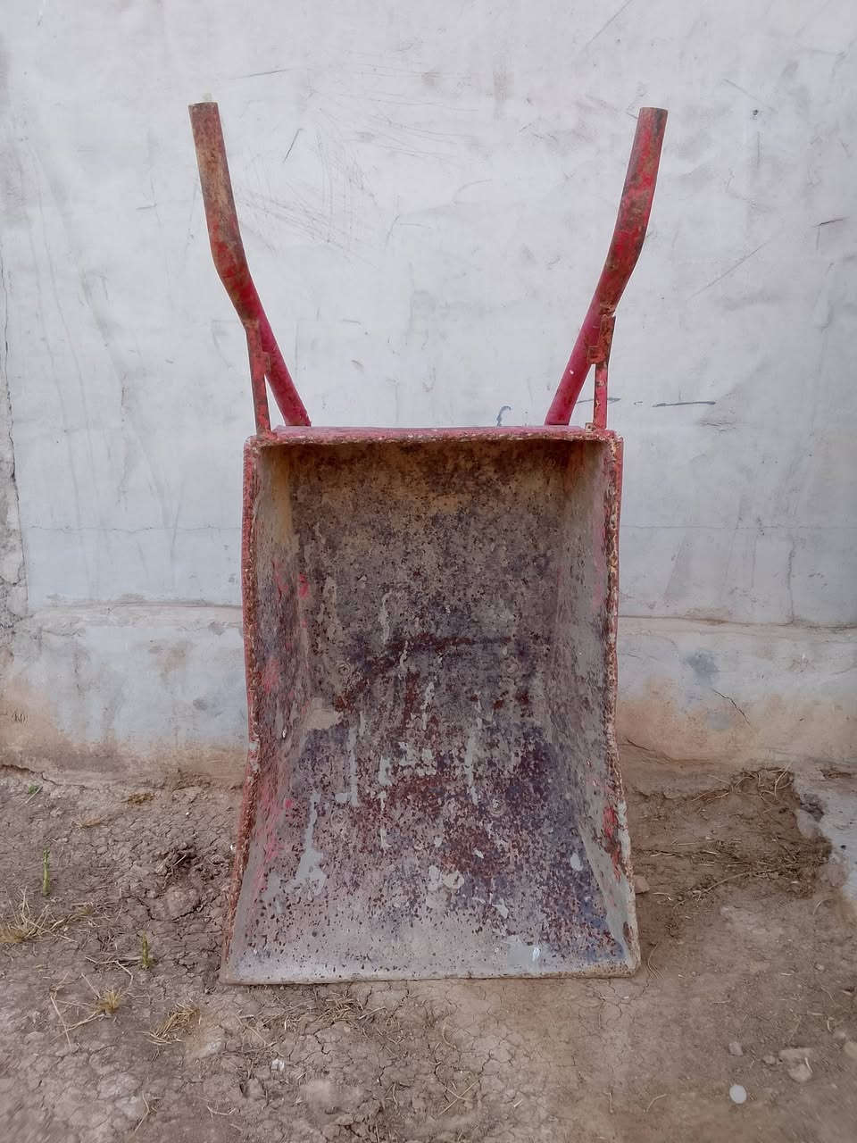 عربانه للبيع بس يعوزها جوب السعر 25 قفل مكاني اليمن الشراي يجي خاص


**إذا كنت صاحب هذا الإعلان وتريد حذفه لأي سبب، رجاءا أرسل رسالة إلى الدعم الفني**