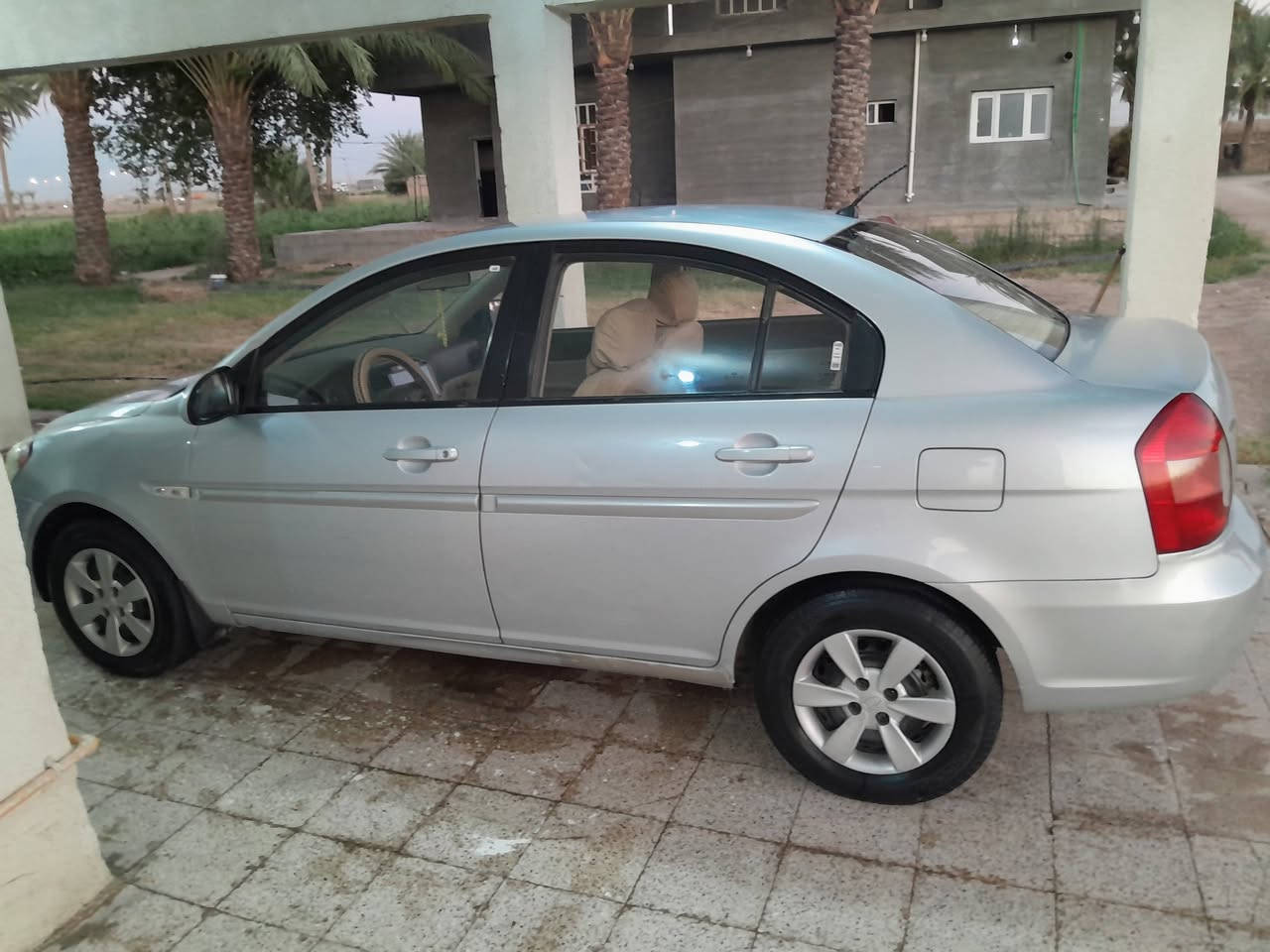 اكسنت 2008 خليجي الانبار ابسمي صبغ البنيد رش فقط جاهزه للأخير مكان الفلوجه سعر 75 ***********
