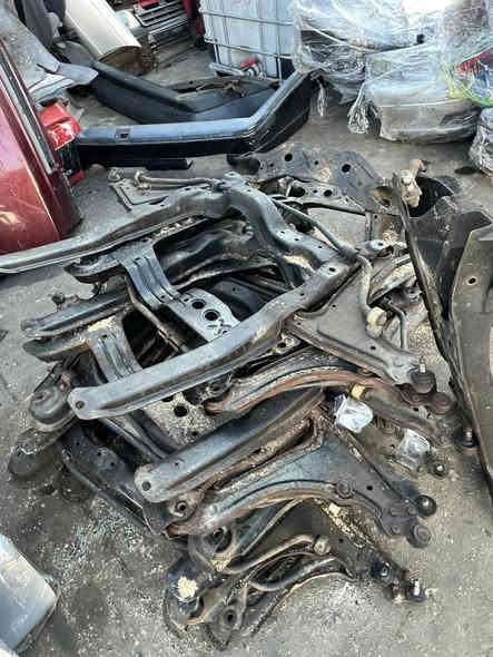 وصول حاويه جديده اوبل 
موصل كوكجلي مجمع اسود الرافدين 
يوجود توصيل
***********
