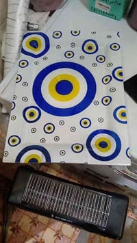 اكسسوارات شخصية • استفسار • معلومات ناقصة