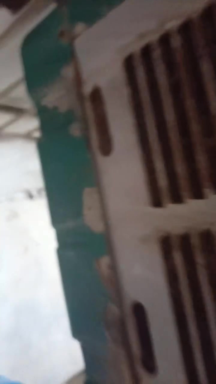 بلامين بسعر مناسب


**إذا كنت صاحب هذا الإعلان وتريد حذفه لأي سبب، رجاءا أرسل رسالة إلى الدعم الفني**