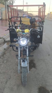 ستوته • رياض مخابره • سعر خاص