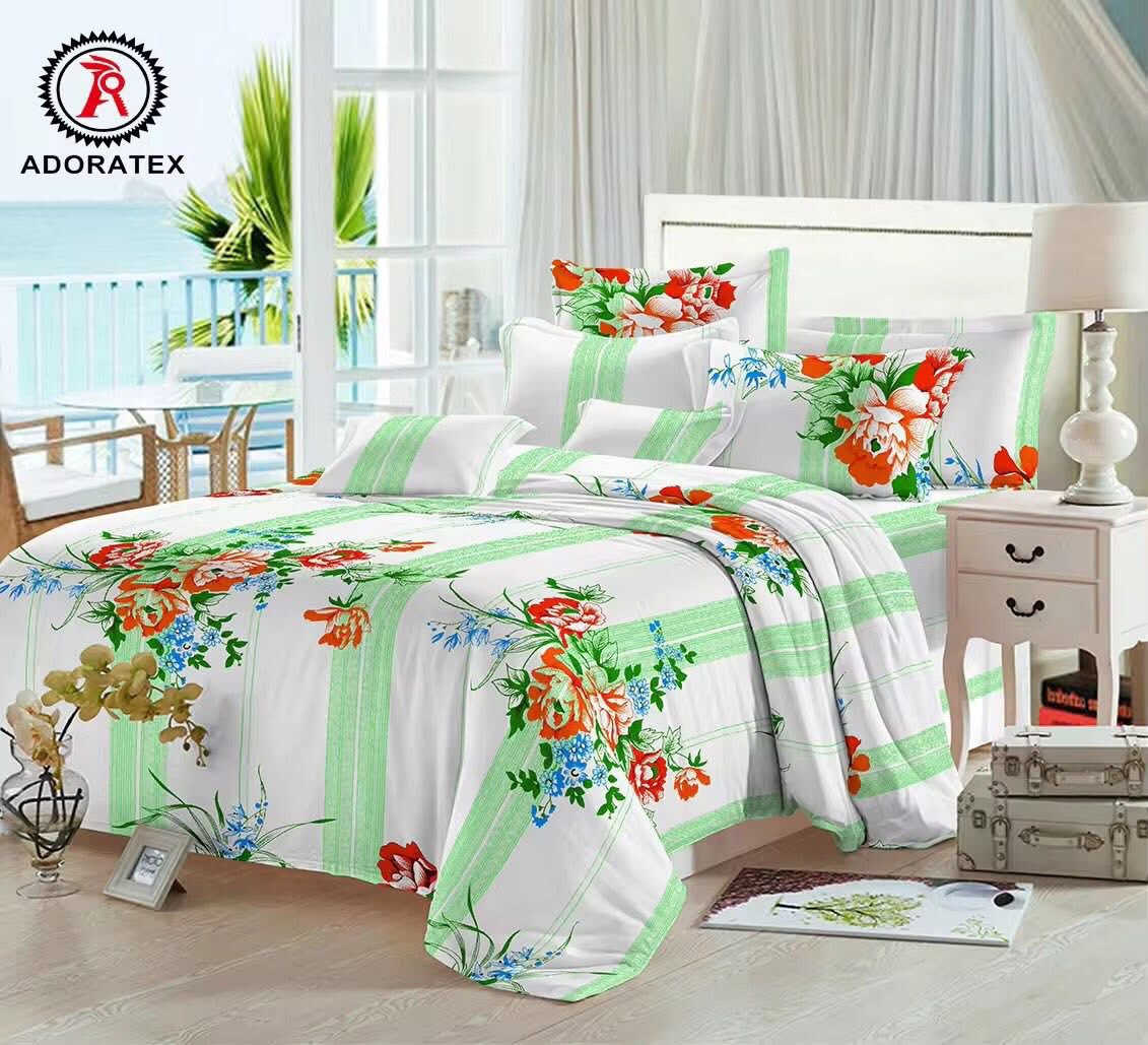 #مجمع_بيت_الاسرة_تم_وصول_بضاعه. 
#تخفيضات_ناااااااار 🔥🔥🔥.    
 
# تحطيم_بعالم_الأسعار ‏ ا‏ ‏لسعر￼ ‏ ‏واحد  2,000 ‏وثلاثة 5,000￼￼￼
العنوان -رمادي  -شارع عشرين فرع مقابيل  حلويات العيد رقم هاتف ***********  
الاسعار داخل كل صور يوجد خدمه توصيل
