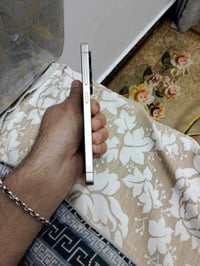 سامسونج اس25 الترا • ١ تيرا • تيتانيوم