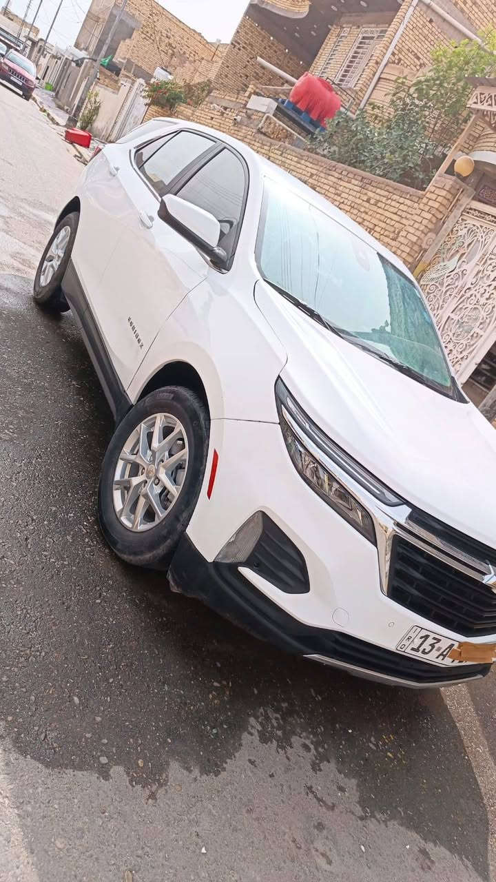 كوينكس 2022 بدون ايرباك تبديل جاملغ فقط ماشيه 20 الف ميسان حره بأسمي
***********
