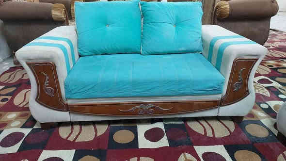 ثاث مستعمل نظيف عنوان زبير بصحفين *********** واتساب
