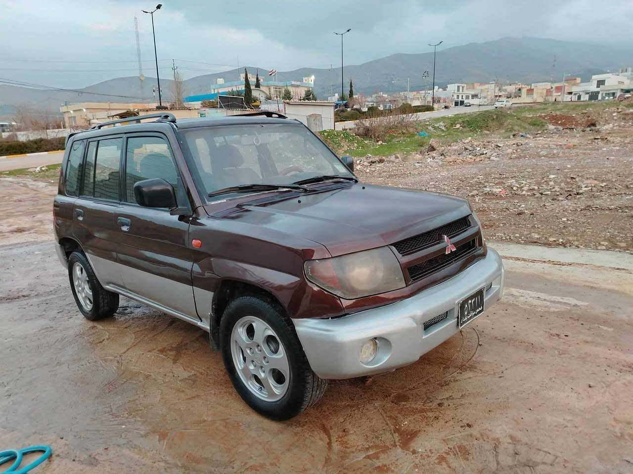 ماشا الله مسته ربو شي ٩٩ كير تو ما تيك ئا رم بلا ستيك سليماني به شه رت ده بريت له جيا ده بل ئه كسل به شه رت كيرو مه كينه قه زا في بيلا د به خا خ كيرو مه كينه ده بل ئه كسل به شه رت ٣٨ كه لا *********** هه لبجه شه هيد ***********
