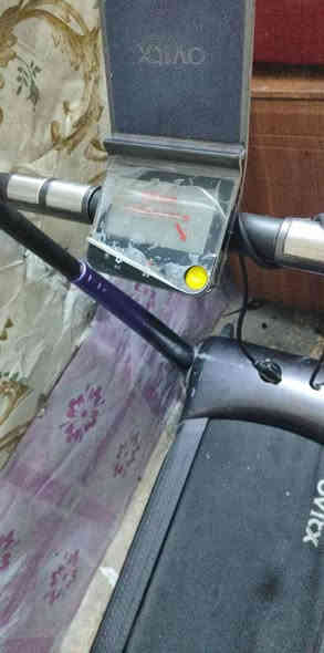 للبيع بغداد الشعله شغال اي خلل مابي
السعر 125
رقمي ***********
