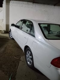 افلون • ٢٠٠٢ • رقم كركوك