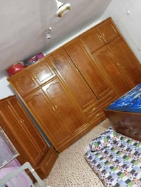 غرفة صاج • ثقيلة • نضافة فول