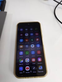 جالاكسي S23 ألترا • ٥١٢ • زين القوس