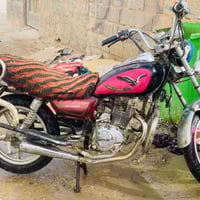 ماتور • كهربايت شغّالة • سعره قفل