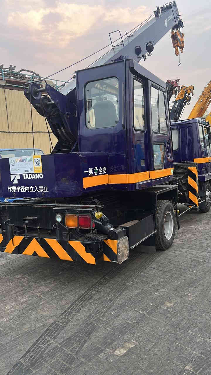 واصل البصره رارد يابان ٣ سلايت ***********
