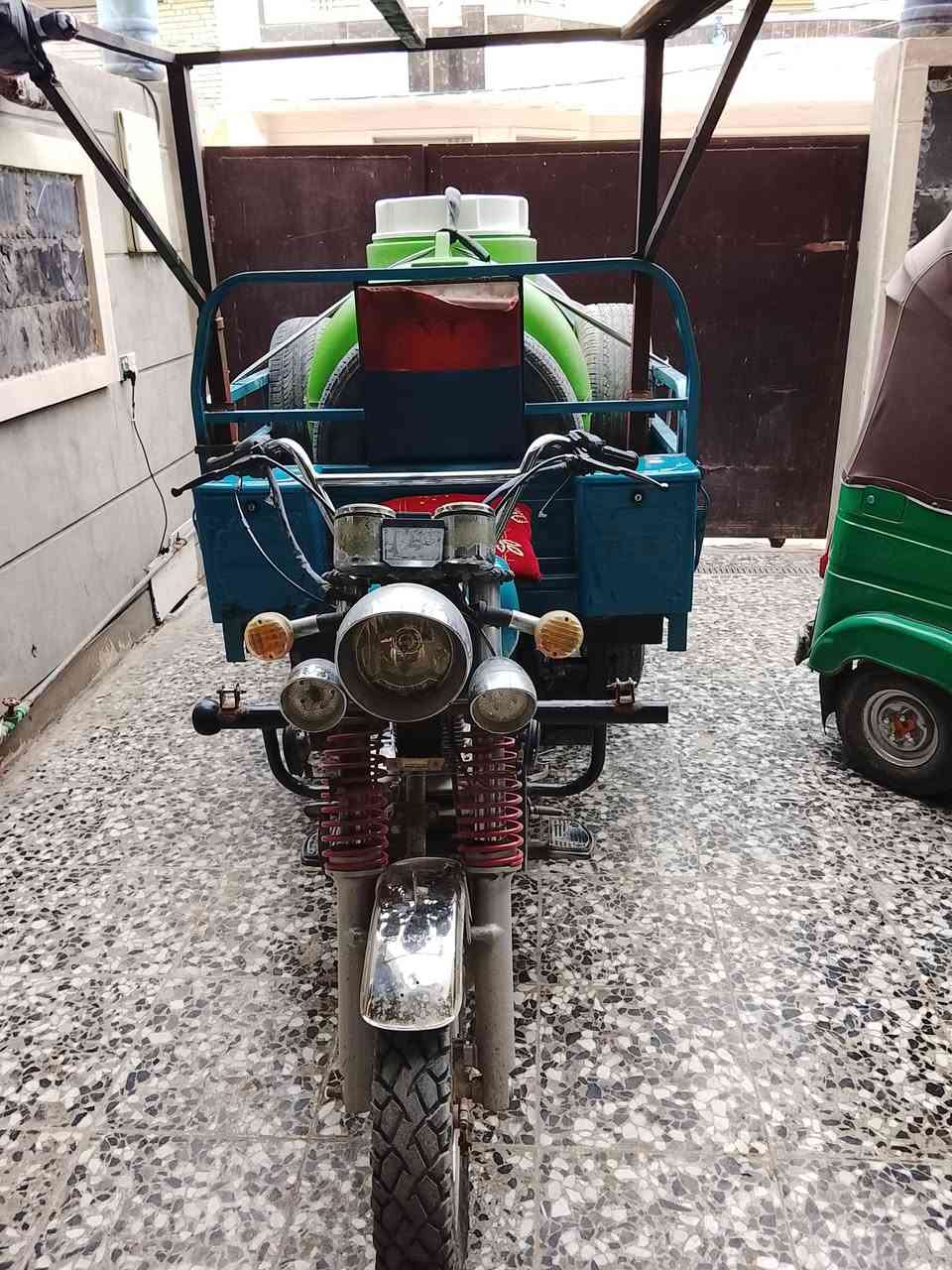 ستوته للبيع موديل 23 نضيفه كفاله بلمحموديه سعرها 1800 الاستفسار ع رقم ***********
