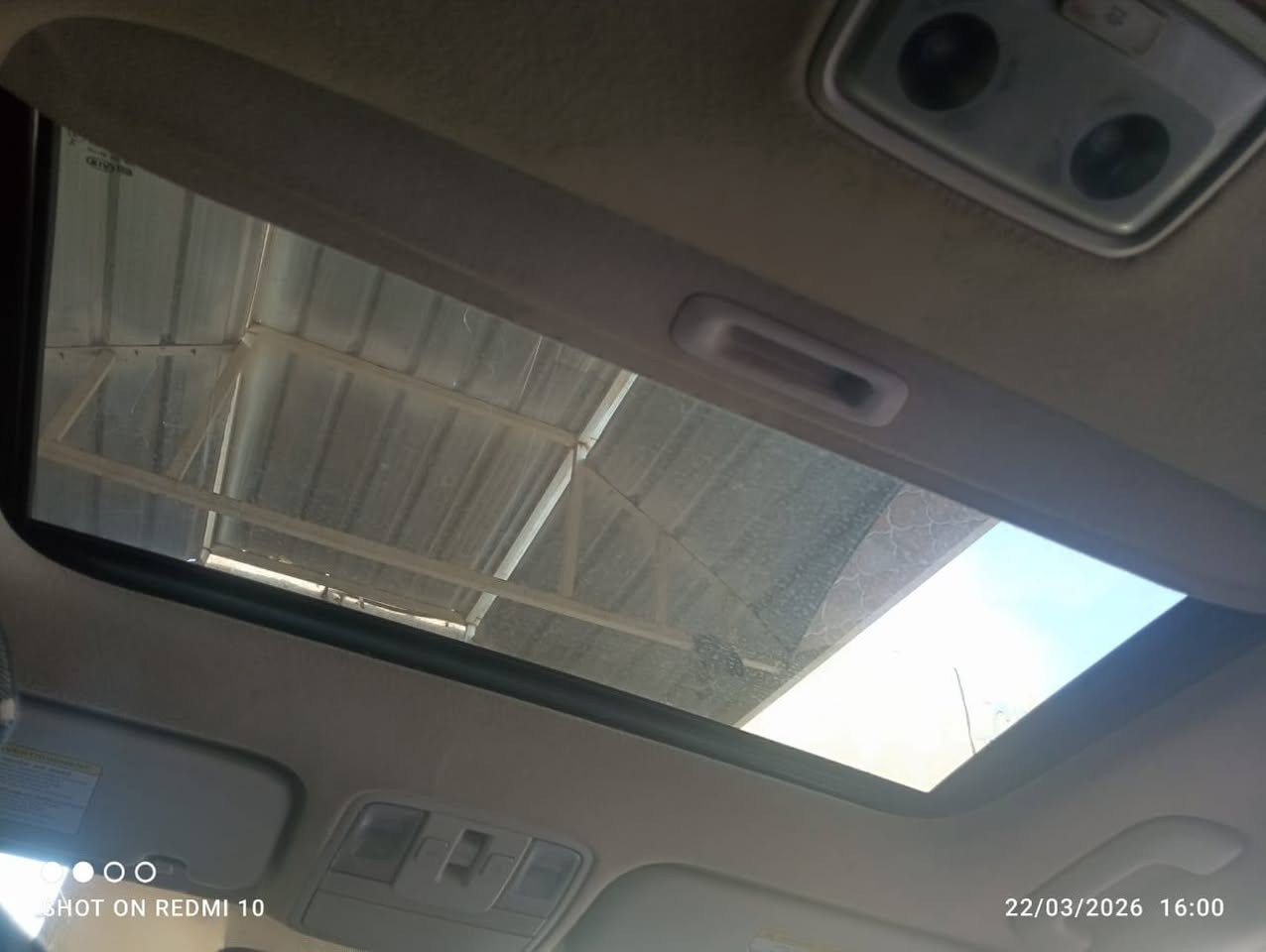 السلام عليكم كيه فورتي موديل 20سياره جاهز وارد امريكي صور السنونار بل منشور كير محرك 2000دوش تخم تاير حداديه كرهبائيات تبريد كله خير من الله رقم بغداد تحويل مباشر فول بطن فتحه مكان السياره ذي قار قضاء الفجر 🌆 السعر 125وبيه مجال ***********
