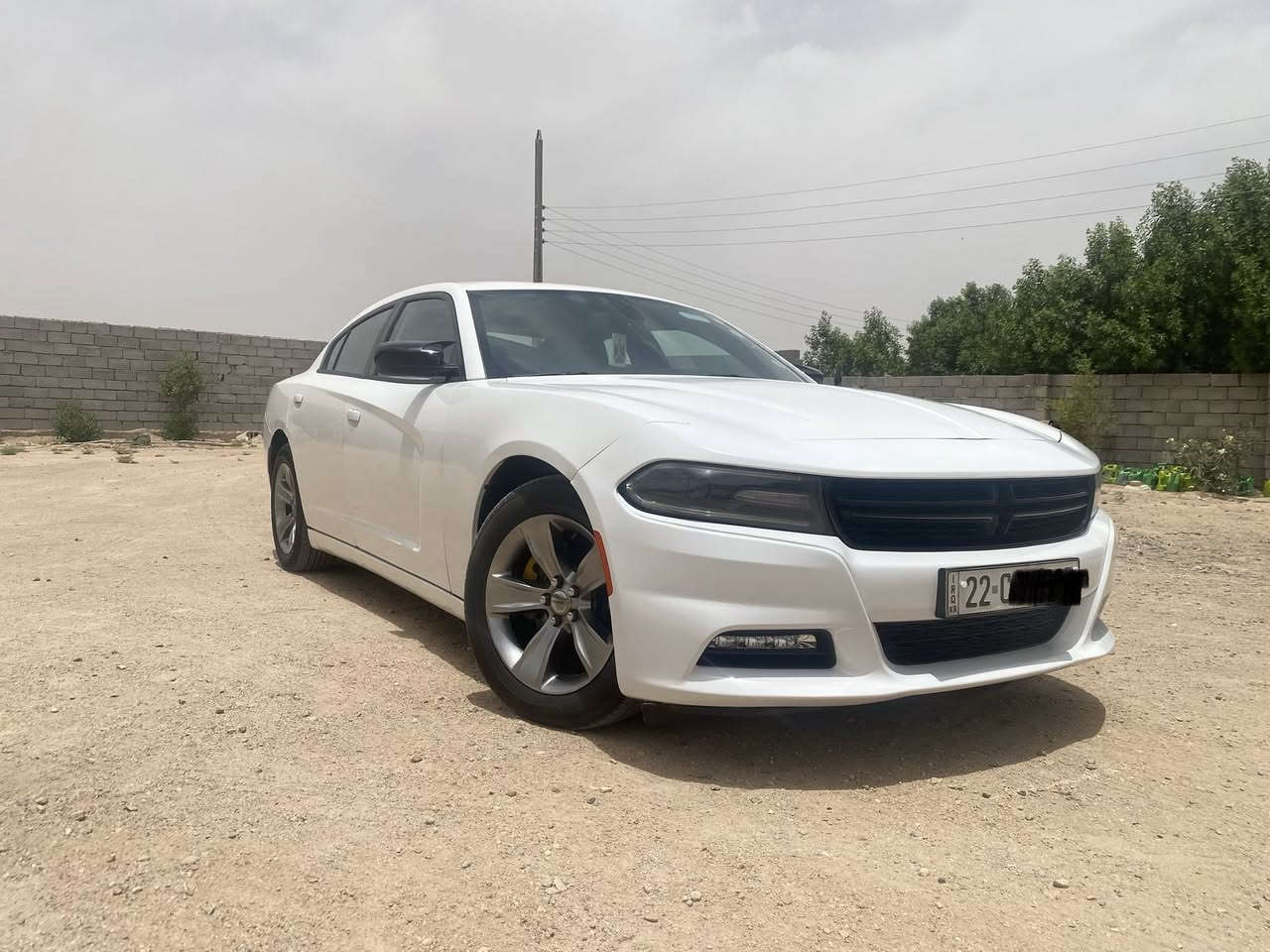 سلام عليكم جارجر 2019رقم اربيل شمالي 
سياره بيه تعمير بل تكمه مال سايق سياره بيه مكانات صبغ ابيع حزام كير مكينه اكسن كفاله حداده جديده تايرات جدد 
 سعر 165بيه مجال 
مكانه بصره 
رقم ‬ ***********
