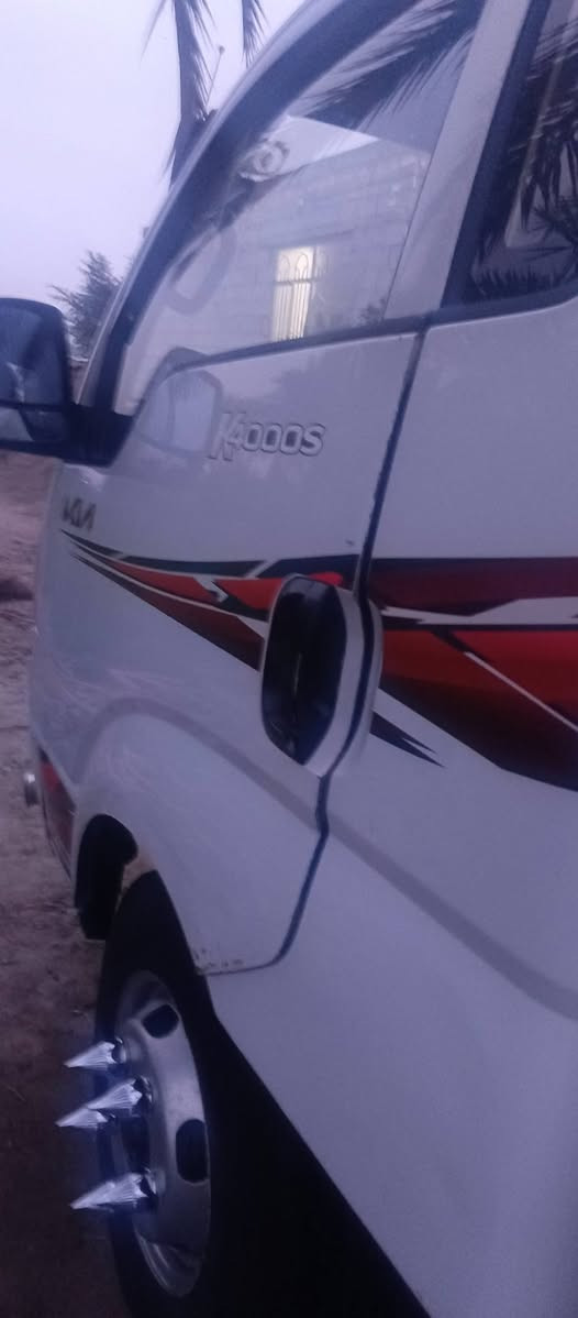 فحل مكفول كفاله عامه من كل شي موديل 2010بسمي مداور ثاني اليوم سنويه الى30التصال ***********
