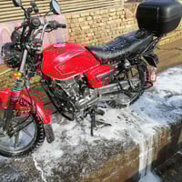 سنويه • باسمي • ٢٠١٩