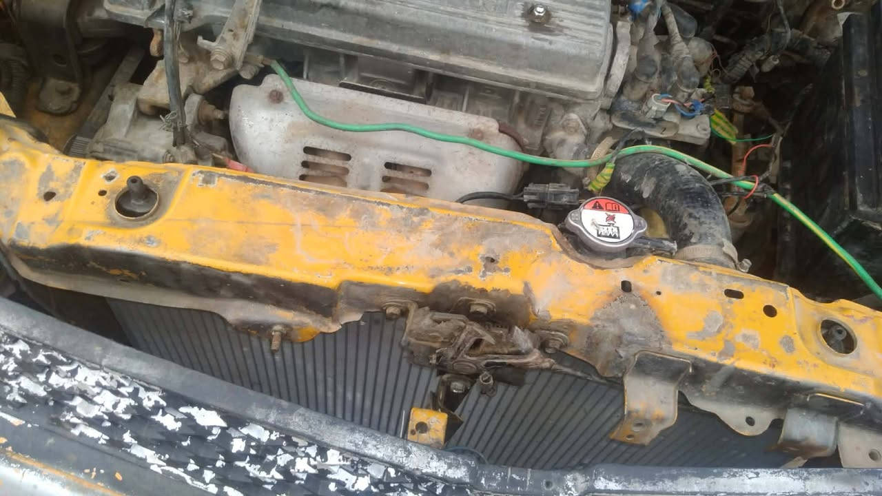 جلي 2011 ام كي  بابل الماني مشروع وطني  السياره جديده حداديه تخم تاير مكينه وكير كورلا السياره جاهزه  باتري جديد كهربائيات كلهه شغاله  السعر 21 وبيهه مجال لشراي للاستفسار ***********, ***********
