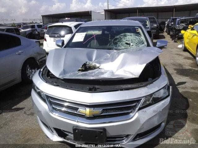 سلام عليكم سياره للبيع امبالا رقم بغداد
كل التفاصيل موجودة بالصورة حادثها الي أمريكيا
والسونر
الاستفسار ***********
