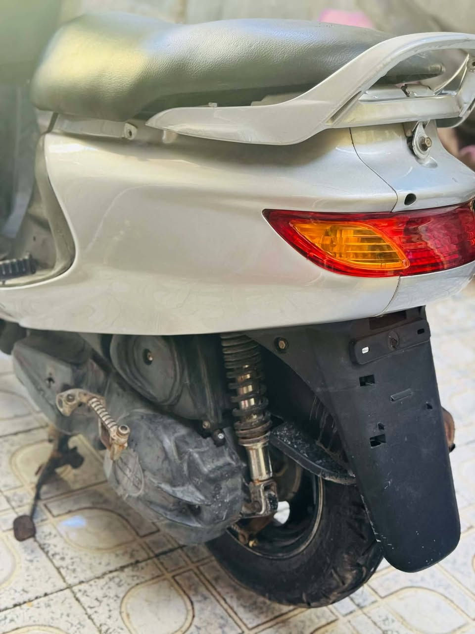 فراشه فحل كلهه بلاديه مكينه ناعمه شلعه فول كهربائيات كلهه شغاله سعرهه 500عنواني نجف رقمي ***********
