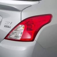 محلات الأصيل لبيع قطع الغيار الصني نوفرلكم أجود أنواع قطع الغيار الصني...