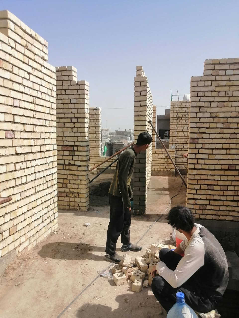 جزه من أعمالي انشا الله ينال اعجابكم أحبتي تحياتي لكل الخلفات هاذ رقمي *********** متفرغ حاليا اشتغل قطعي وعلدبل
