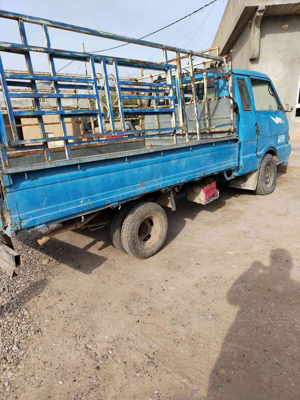 بنكو للبيع مديل ٩٦ ادوات
السعر ١١
رقم الهاتف ***********
