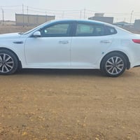 اوبتمه للبيع خليجي 2020 كفاله عامه مكينه 2400 رقم قادسيه بسمي تحويل ثا...