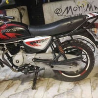 بوكسر موديل ٢٣ مكفوله السعر مليون او ٦٥٠  07832702227