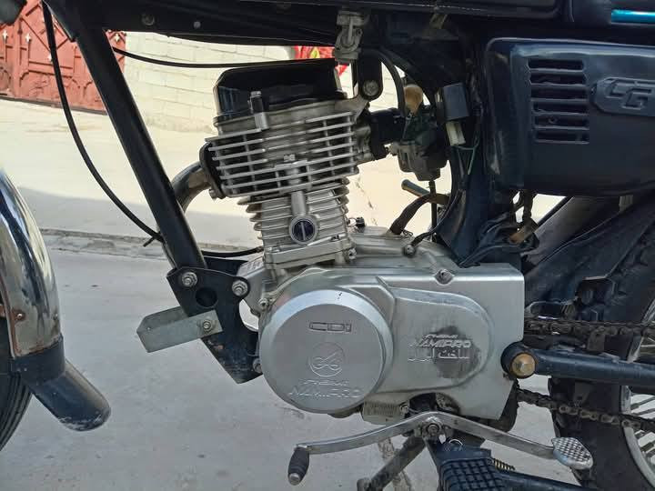 سلام عليكم دراجه للبيع موديل19ا محسن اي عيب مابيها كله شغال مكاني خانقين امام عباس السعر 430وبيها مجال للطيبين الي مو شراي لسلام عليكم دراجه للبيع موديل19اي عيب مابيها كله شغال مكاني خانقين امام عباس السعر 430وبيها مجال للطيبين الي مو شراي لا يعلق  (***********)
