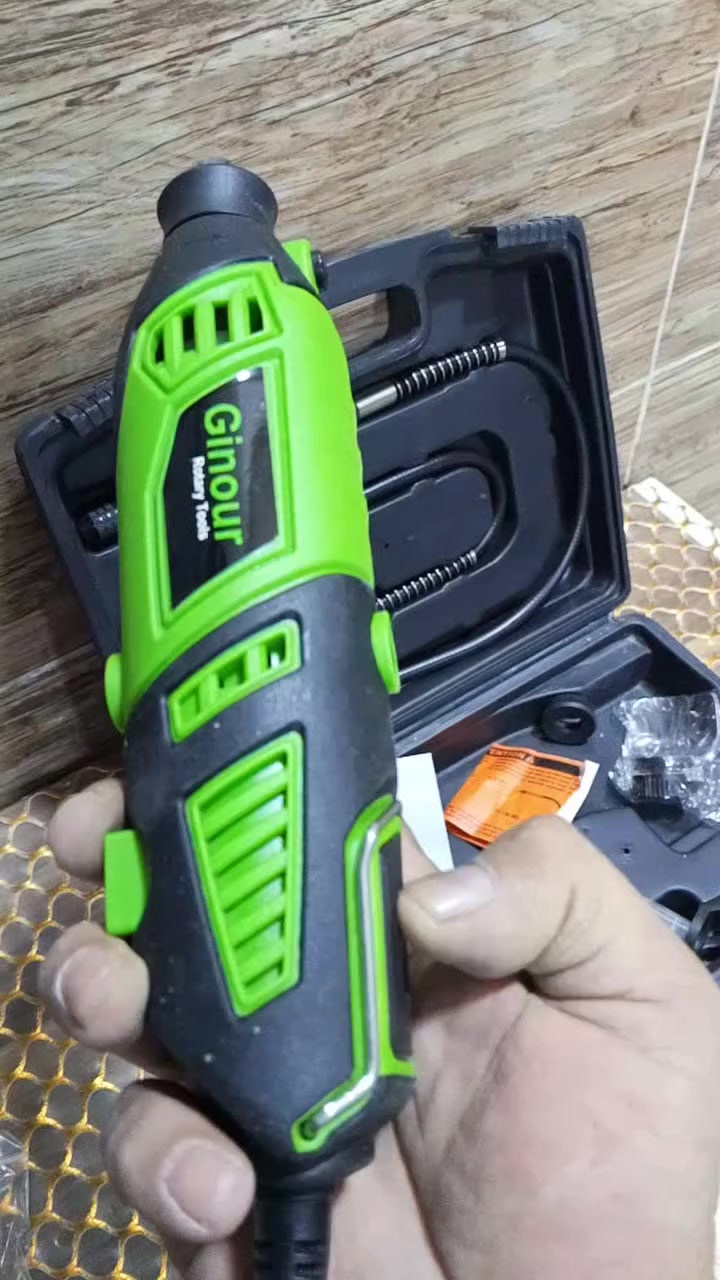 فرطونة متعدد بالة الماني
مع جميع الملحقات جديد غير مستخدم سعر البيع ٣٠ مع التوصيل


**إذا كنت صاحب هذا الإعلان وتريد حذفه لأي سبب، رجاءا أرسل رسالة إلى الدعم الفني**