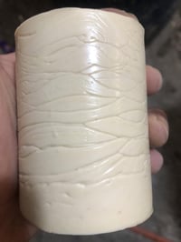 غير خرطوش • حبوب الماني • المنصوره