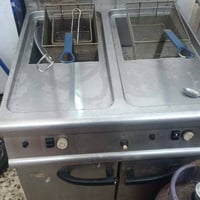 بغداد • مستعجل • وشلع