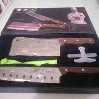 نطونه • للبيت • سعر مناسب