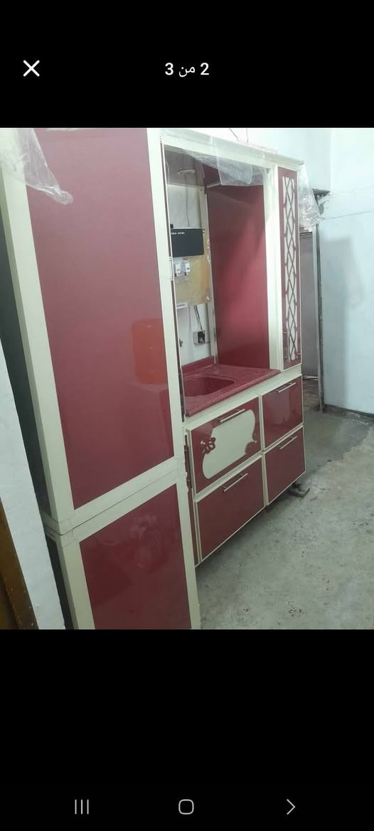 للبيع سبب تغير مكان تزكام قوي


**إذا كنت صاحب هذا الإعلان وتريد حذفه لأي سبب، رجاءا أرسل رسالة إلى الدعم الفني**