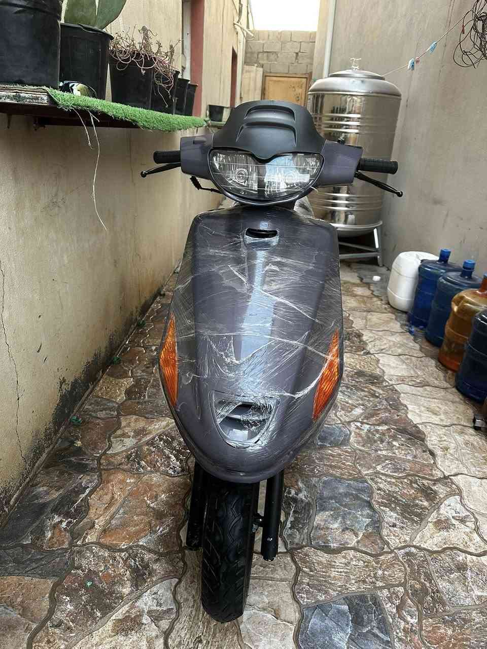 للبيع نجف براكيه ***********السعر 600وبيها مجال قليل
