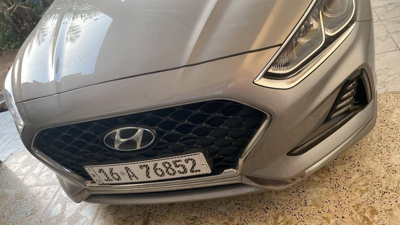 سناتا 2023 وارد كوري غاز خط واحد 
مكفول كفالة عامة 
 رقم انکليزي قادسية
السعر 170


**إذا كنت صاحب هذا الإعلان وتريد حذفه لأي سبب، رجاءا أرسل رسالة إلى الدعم الفني**