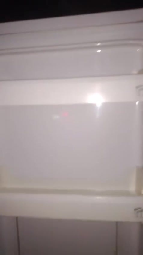 ثلاجه لبيع تشتغل بس عيبها مابيها غاز لي ياخذها بس يخليها غاز السعر150العنوان سليمانيه زركته


**إذا كنت صاحب هذا الإعلان وتريد حذفه لأي سبب، رجاءا أرسل رسالة إلى الدعم الفني**