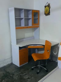 للبيع 07701985572